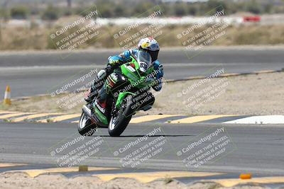 media/Apr-17-2025-Racers Edge (Thu) [[0a0c127f11]]/B Group/8-Session 5 (Turn 11)/